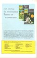 Wereld in Beeld 19 - Wonderen van de diepzee, Softcover (Classics Nederland)