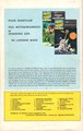 Wereld in Beeld 22 - Spionage, Softcover (Classics Nederland)
