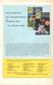 Wereld in Beeld 24 - Beroemde "tieners" uit het verleden, Softcover (Classics Nederland)
