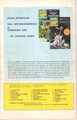 Wereld in Beeld 25 - Geneeskunde - Mensenredden als wetenschap, Softcover (Classics Nederland)