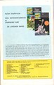 Wereld in Beeld 28 - De wonderen van de zee, Softcover (Classics Nederland)