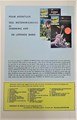 Wereld in Beeld 31 - De noordwestelijke doorvaart - Door het ijs naar Azië, Softcover, Eerste druk (1962) (Classics Nederland)