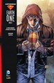 Superman - Earth One (RW) 1 - Boek 1, Hardcover (RW Uitgeverij)
