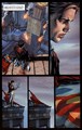 Superman - Earth One (RW) 1 - Boek 1, Hardcover (RW Uitgeverij)