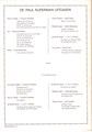 Witte Ruiter, de - Rijperman 2 - De schat van Nezzour Pasja, Softcover (Paul Rijperman)