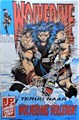 Wolverine - Juniorpress 11 - Terug naar Wolverines verleden!, Softcover (Junior Press)