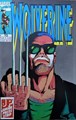 Wolverine - Juniorpress 15 - Eco-sabotage!, Softcover (Juniorpress)