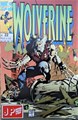 Wolverine - Juniorpress 22 - Noorder dromen, Softcover (Juniorpress)