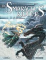 Smaragdridders, de 3 - De bedrieger, Softcover (Casterman)