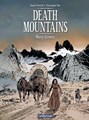 Death Mountains 1/2 - Mary Graves, Softcover (Casterman)