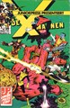 X-Mannen (Juniorpress/Z-Press) 25 - Ladders en slangen, Softcover (Juniorpress)