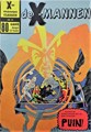 X-Mannen - Classics 16 - Waarin we kennis maken met de man genaamd..Puin !, Softcover (Classics Nederland)