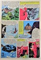 X-Mannen - Classics 16 - Waarin we kennis maken met de man genaamd..Puin !, Softcover (Classics Nederland)