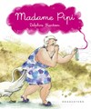 Madame Pipi  - Madame Pipi, Softcover (Oogachtend)