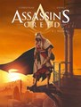 Assassin's Creed 4 - Hawk, Hardcover (Ballon)