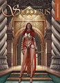 Succubus 2 - Roxelane