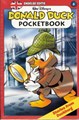 Donald Duck - Pocketbook - Stories from Duckburg 6 - Stories from duckburg, Softcover (Sanoma)
