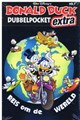 Donald Duck - Thema Pocket 7 - Reis om de wereld, Softcover (Sanoma)