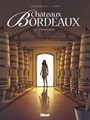 Châteaux Bordeaux 2 - De Oenoloog