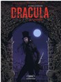 Dracula de ondode 3 - De ondode 3, Hardcover (Casterman)
