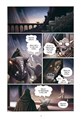 Amulet 3 - De wolkenverkenners, Hardcover (Silvester Strips)
