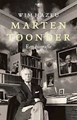 Bommel en Tom Poes - Diversen  - Marten Toonder Biografie, Hardcover (OB)