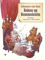 Bommel en Tom Poes - Diversen  - Koken op Bommelstein, Hardcover (OB)