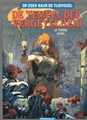 Op zoek naar de tijdvogel 2 / 1e Cyclus 2 - De tempel der vergetelheid, Softcover (Dargaud)