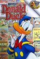Donald Duck - Jubileumuitgaven  - Hoogtepunten uit 60 jaar een vrolijk weekblad, Softcover (Sanoma)