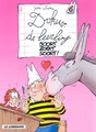 Dokus de leerling 6 - Soort zoekt soort!, Softcover (Lombard)