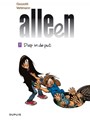 Alleen 7 - Diep in de put, Softcover (Dupuis)