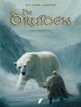 Druiden 6 - Avondschemering, Softcover (Daedalus)