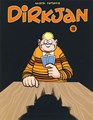 Dirkjan 15 - Dirkjan 15