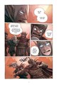 Amulet 2 - De vloek, Hardcover (Silvester Strips)