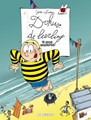 Dokus de leerling 18 - Te hoog gegrepen, Softcover (Lombard)