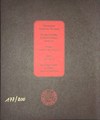 Joe Sacco  - Het besloten land, Hardcover