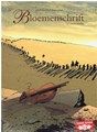 Bloemenschrift 1+2 - Pakket 1-2, Softcover (SAGA Uitgeverij)