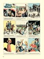 Prins Valiant 15 - Jaargang 1951, Hardcover (Silvester Strips & Specialities)