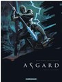 Asgard 1 - IJzerpoot, Softcover (Dargaud)