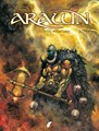 Arawn 3 - De slag van Cad Goddun, Hardcover (Daedalus)