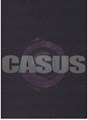 Casus 6 + Box - De erfenis van der Kaiser + Box, Hardcover (Silvester Strips & Specialities)