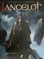 Lancelot 2 - Iweret, Hardcover (Daedalus)