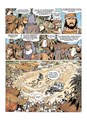 Ben Hur 3 - Sjeik Ilderim