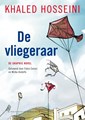 Khaled Hosseini - diversen  - De vliegeraar, Softcover (Oog & Blik)