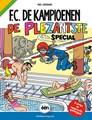 F.C. De Kampioenen - Specials  - De plezantste special, Softcover (Standaard Uitgeverij)