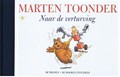 Bommel en Tom Poes - Blauwe reeks 46 - Naar de verturving, Hardcover (De Bezige Bij)