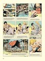 Prins Valiant 12 - Jaargang 1948, Hardcover (Silvester Strips & Specialities)