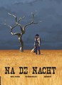 Na de nacht 1 - Na de nacht, Softcover (SAGA Uitgeverij)