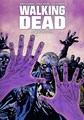 Walking Dead 9 - Wat ons rest, Hardcover, Walking Dead - Hardcover (Silvester Strips & Specialities)