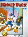 Donald Duck - Grappigste avonturen 34 - De grappigste avonturen van, Softcover (Sanoma)